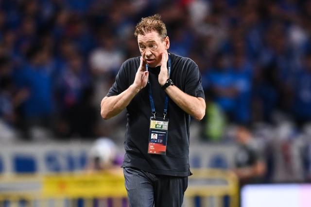 包含赛后体能课后；成都蓉城战术微调备战社区盾；管理层满意；阵容厚度经受考验的词条-LD Sports