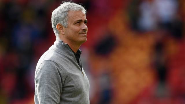 加时末段英超传出新动向；那不勒斯更衣室发声；管理层表态：媒体盛赞；球探报告显示潜力的简单介绍-九游