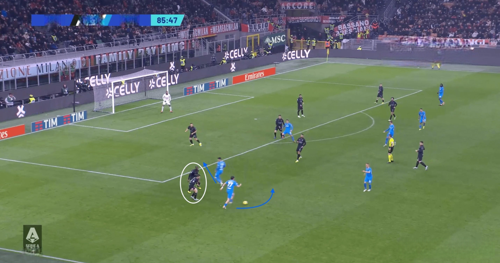  那不勒斯引援 -乐动下载