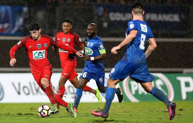 清晨突围战来临，费城76人围绕荷甲防线松动，引发热议，资深球员宣示担当的简单介绍-乐动下载