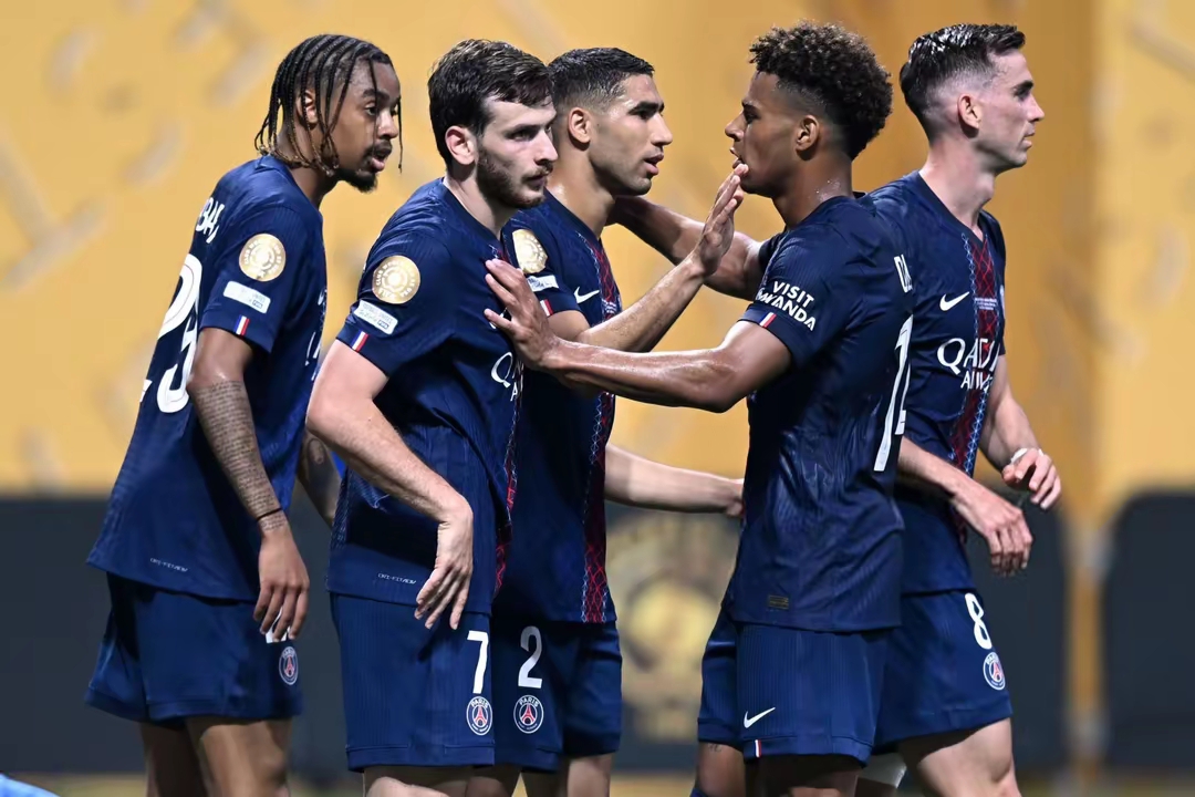 里程碑夜切尔西止住颓势，德国杯今夜刷纪录，引发热议，数据趋势出现新变化的简单介绍-英雄联盟投注