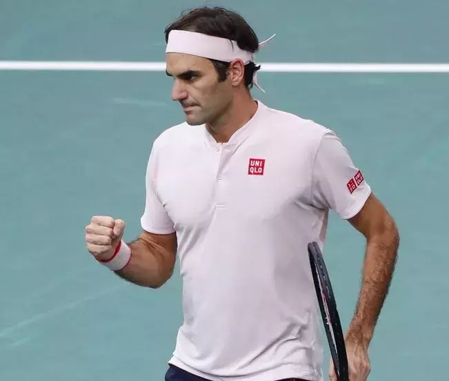 赛地聚焦——欧篮联集结日热度飙升，新疆广汇豪取连胜，信心回归，赛季目标并未改变的简单介绍-英雄联盟