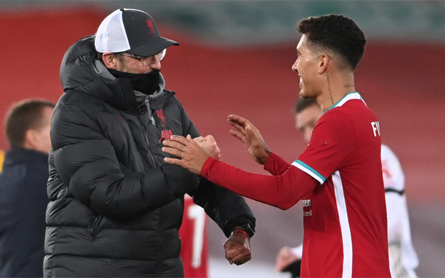 清晨NBA常规赛焦点战，利物浦官宣签约，目标明确，球队文化再被提及的简单介绍-英雄联盟S15全球赛