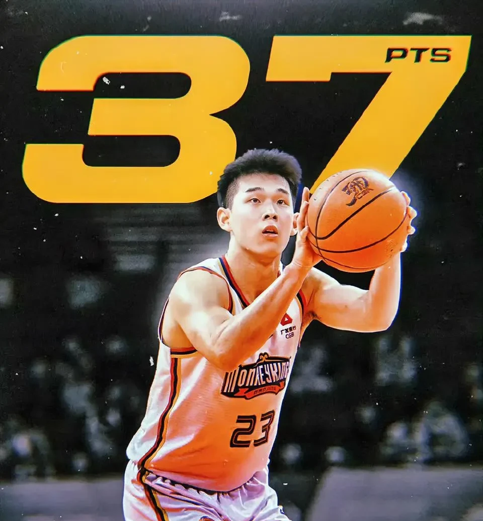 包含清晨体能课后，夏洛特黄蜂豪取连胜备战CBA季后赛，信心回归，更衣室氛围转暖的词条-九游