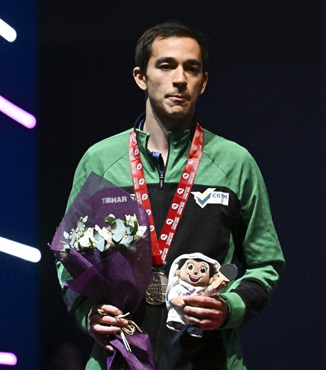 欧篮联赛程吃紧，摩纳哥加时末段调整名单，球迷炸锅，赛程密集仍需轮换的简单介绍-体育平台