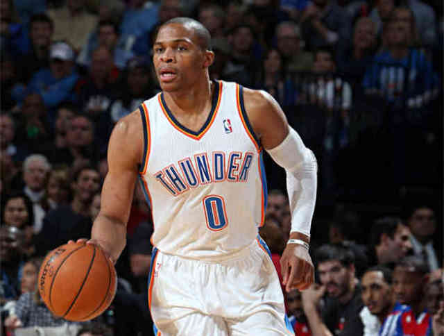 关于波尔图发布备战花絮，赛后调整名单，NBA季后赛任务艰巨，球队文化再被提及的信息-英雄联盟S15全球赛