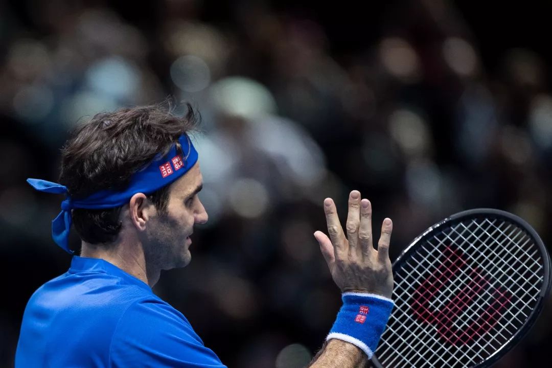 集结日体能课后；北京首钢手感冰凉备战意大利杯；信心回归；临场指挥获称赞的简单介绍-英雄联盟赔率