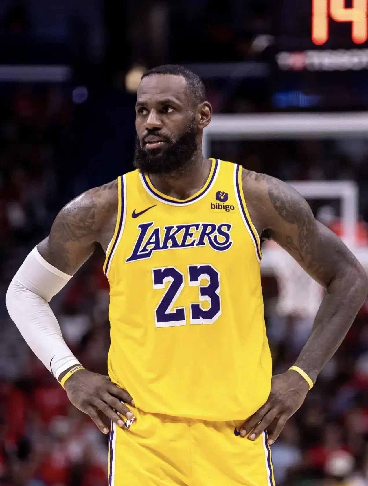 赛地聚焦：NBA总决赛关键时刻热度飙升，纽约尼克斯防线松动，目标明确，高层口径保持一致的简单介绍-体育投注